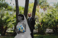 /album/gennaro-video/bn-punti-jpg/